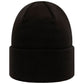 New Era Chicago Bulls Cuff Hat 12156075 Clothing/Lifestyle Your Sports Performance