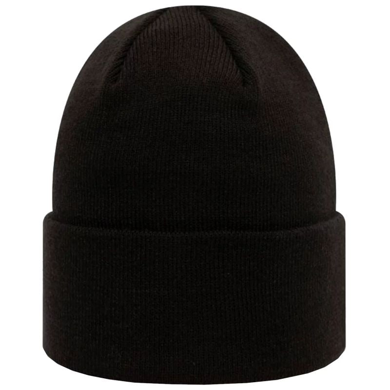 New Era Chicago Bulls Cuff Hat 12156075 Clothing/Lifestyle Your Sports Performance