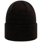 New Era Chicago Bulls Cuff Hat 12156075 Clothing/Lifestyle Your Sports Performance