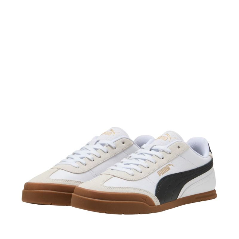 Puma Super Turino M 402612 01 shoes Footwear/Lifestyle Your Sports Performance