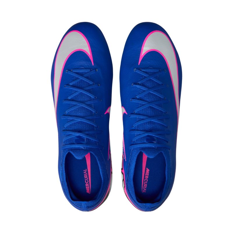 Nike Zoom Mercurial Vapor 16 Pro FG FQ8685 446 Football Boots