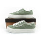 O'neill women's sports shoes Spinna C sneakers green fashionable comfortable ONeill
