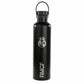 Real Madrid Thermo Bottle 1L 972545 Accessories/Training equipment/pozostałe Your Sports Performance