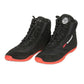 Wrestling and MMA Training Shoes - ARS-2051A - Size 46 Buty Your Sports Performance