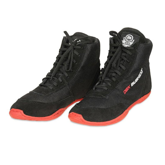 Wrestling and MMA Training Shoes - ARS-2051A - Size 46 Buty Your Sports Performance