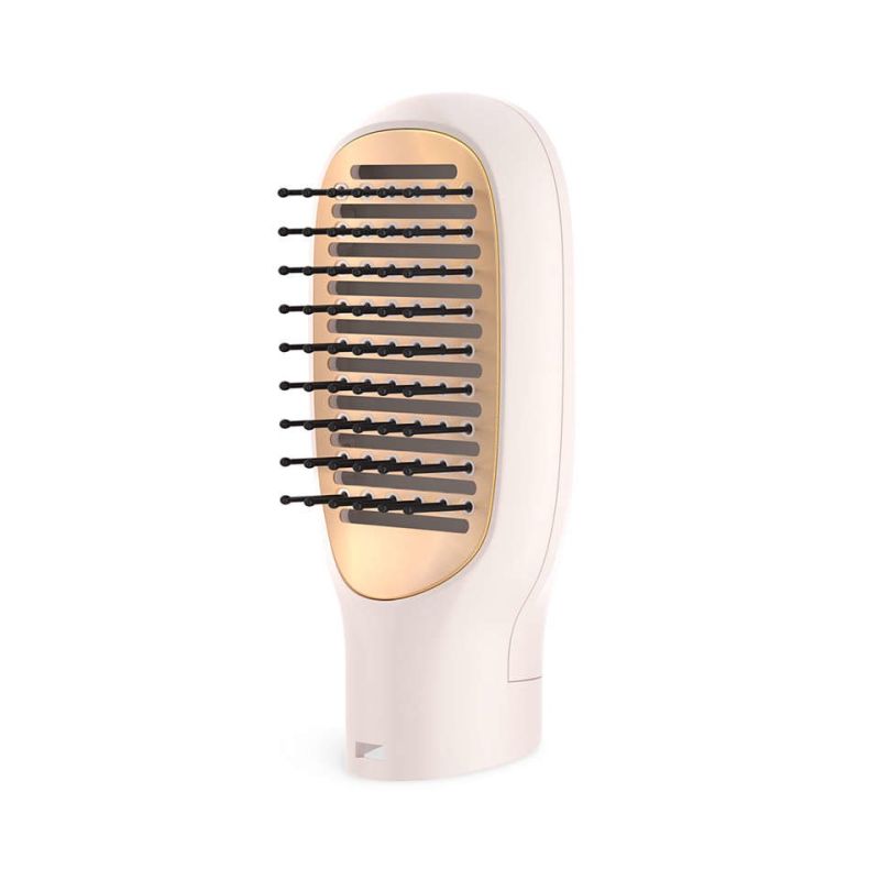 PHILIPS BHA 310/00 hair curler AGD - Produkty/Lokówko-suszarki do włosów Your Sports Performance