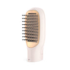 PHILIPS BHA 310/00 hair curler AGD - Produkty/Lokówko-suszarki do włosów Your Sports Performance