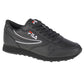 Fila Orbit Low Wmn W 1010308-12V shoes Footwear/Lifestyle/Fila Your Sports Performance