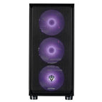 Actina ENDORFY 7700/32GB/2TB/RX9070XT/850W Komputery/Komputery Gaming Actina Your Sports Performance
