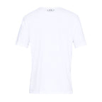 T-shirt Under Armor Team Issue Wordmark M 1329582-100 Clothing/Training Your Sports Performance