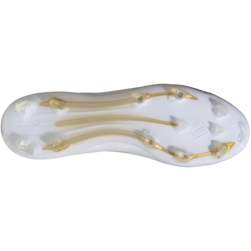 Adidas F50 Pro FG IE0598 football boots Footwear/Football/SR/FG Adidas