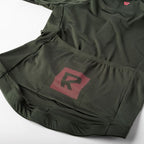 Radvik Bravo Jrg Jr 92800406865 cycling jersey Clothing/Bike/Koszulki/Dzieci/Radvik Your Sports Performance