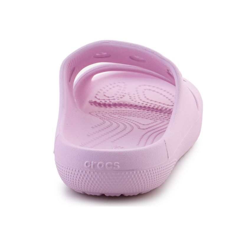 Crocs Classic Sandal V2 W 209403-6GD flip-flops Footwear/Lifestyle/Crocs Crocs