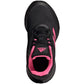 Adidas Tensaur Run 2.0 Jr IF0350 shoes Footwear/Running/Kids Adidas