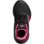 Adidas Tensaur Run 2.0 Jr IF0350 shoes Footwear/Running/Kids Adidas