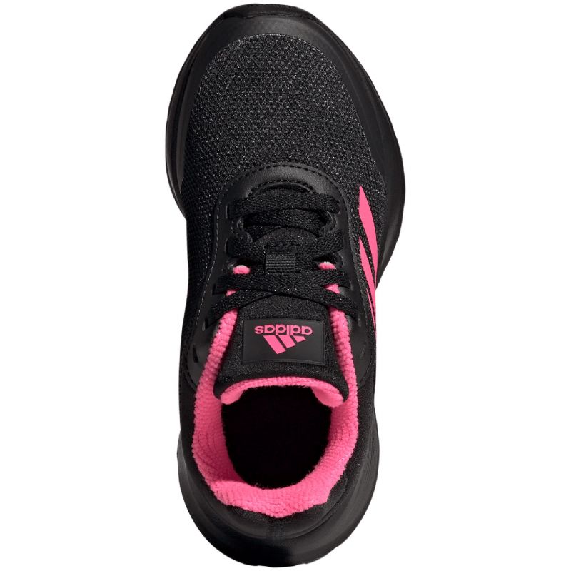 Adidas Tensaur Run 2.0 Jr IF0350 shoes Footwear/Running/Kids Adidas