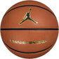 Nike Jordan Championship 8P Ball J1009917-891 Accessories/Balls/Basketball Nike