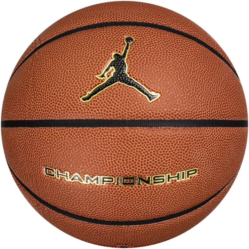 Nike Jordan Championship 8P Ball J1009917-891 Accessories/Balls/Basketball Nike