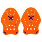Spokey Digit hand fins L 928077 Accessories/Swimming accessories Your Sports Performance