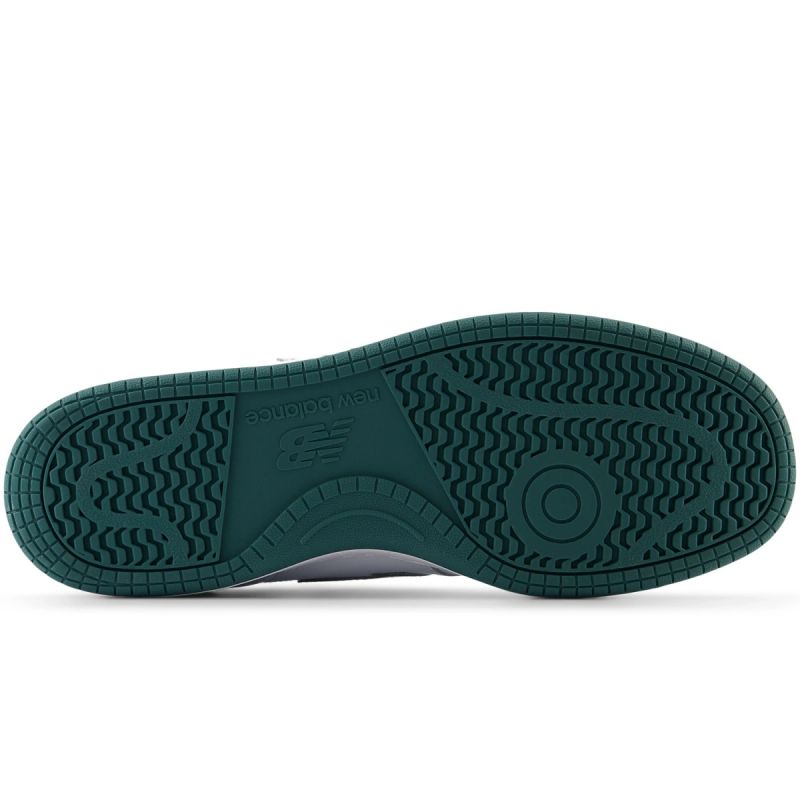 New Balance unisex shoes BB80UFG Footwear/Lifestyle New Balance