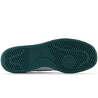 New Balance unisex shoes BB80UFG Footwear/Lifestyle New Balance