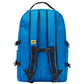 Caterpillar Sao Paulo Backpack 84711-614 Accessories/Plecaki/Caterpillar Your Sports Performance