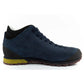 Aku Bellamont 3 Gore-tex M 527 669 shoes Footwear/Outdoor/Aku Your Sports Performance