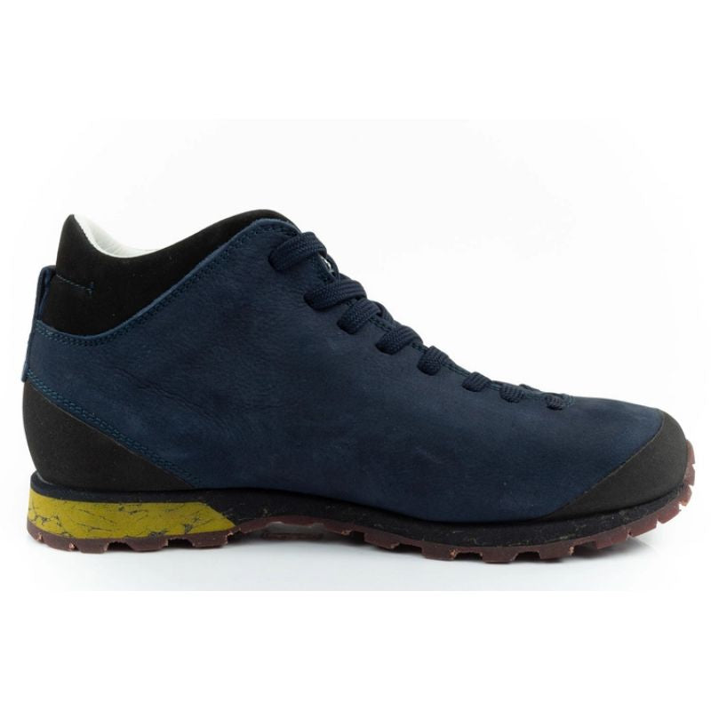 Aku Bellamont 3 Gore-tex M 527 669 shoes Footwear/Outdoor/Aku Your Sports Performance