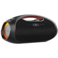 TRACER BLUETOOTH SPEAKER MAGNUS PRO TWS TRAGLO47226 In preparation Your Sports Performance