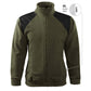 Polar Rimeck unisex Jacket Hi-Q M MLI-506ML Clothing/Lifestyle/Rimeck Your Sports Performance