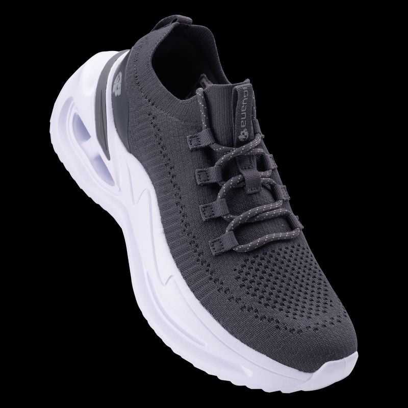 Men's RONIER Shoes In preparation Your Sports Performance