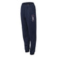 Druham Tb Jr sweatpants Clothing/Lifestyle/Trousers, shorts/Iguana Your Sports Performance