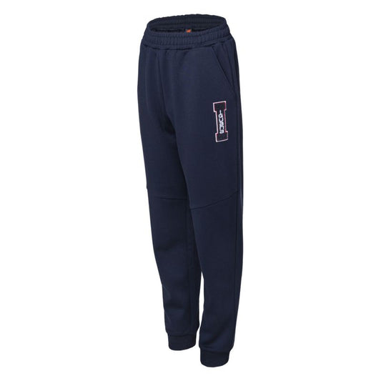 Druham Tb Jr sweatpants Clothing/Lifestyle/Trousers, shorts/Iguana Your Sports Performance
