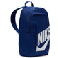Nike Elemental Backpack DD0559-492 Accessories/Plecaki Nike
