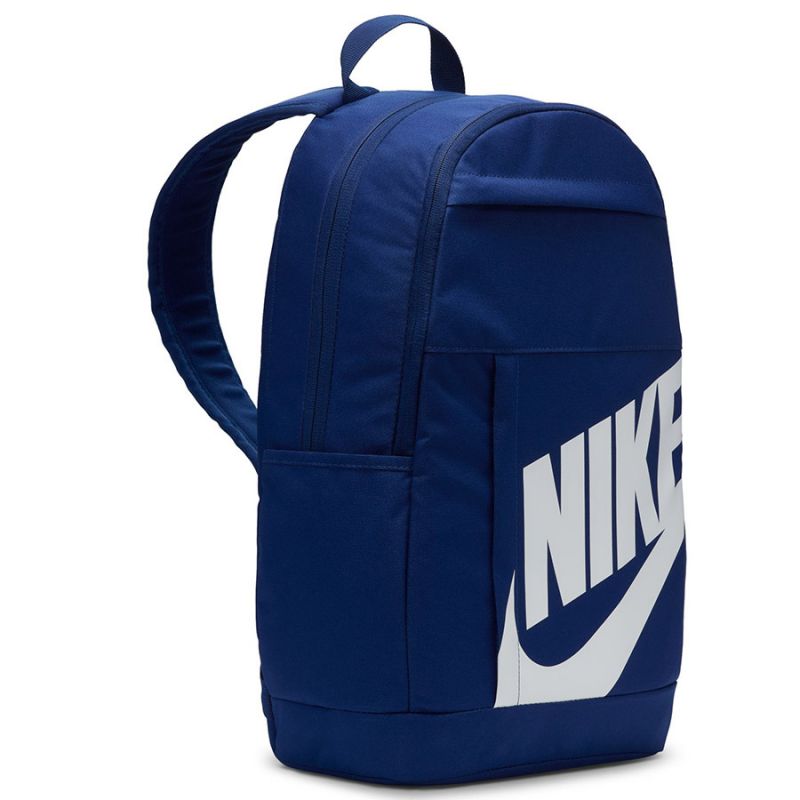 Nike Elemental Backpack DD0559-492 Accessories/Plecaki Nike
