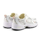 New Balance GR530GA Shoes Footwear/Lifestyle New Balance
