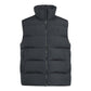 adidas Originals Commercial Vest JW5841 In preparation Adidas