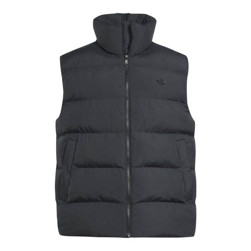 adidas Originals Commercial Vest JW5841 In preparation Adidas
