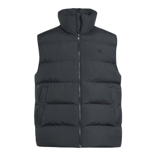 adidas Originals Commercial Vest JW5841 In preparation Adidas