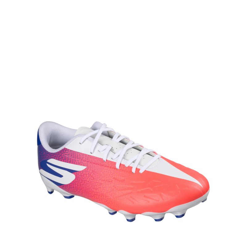 Skechers Razor 2 Club MG 252174 BBLP Football Boots