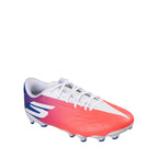 Skechers Razor 2 Club MG 252174 BBLP Football Boots