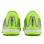 Nike Zoom Mercurial Vapor 16 Academy IC M FQ8434-700 football boots Footwear/Football/IN/SR Nike