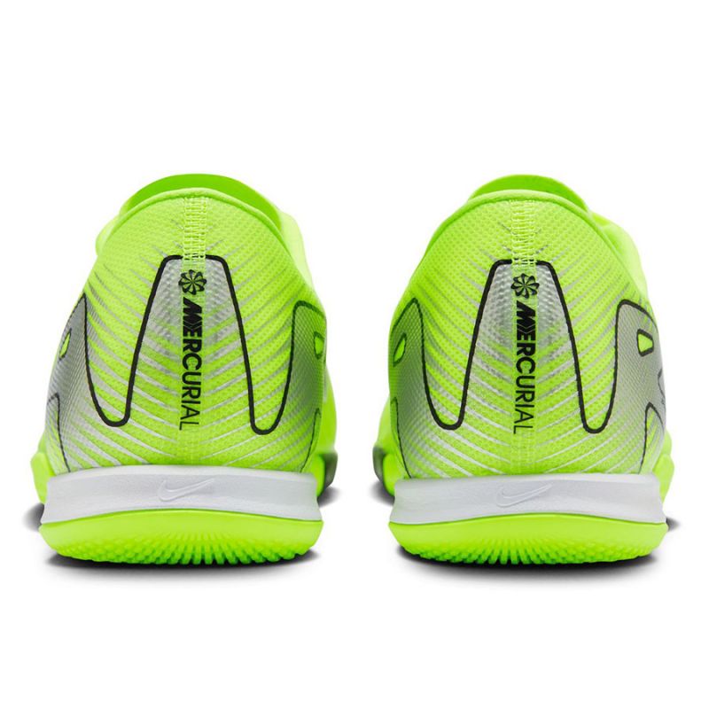 Nike Zoom Mercurial Vapor 16 Academy IC M FQ8434-700 football boots Footwear/Football/IN/SR Nike