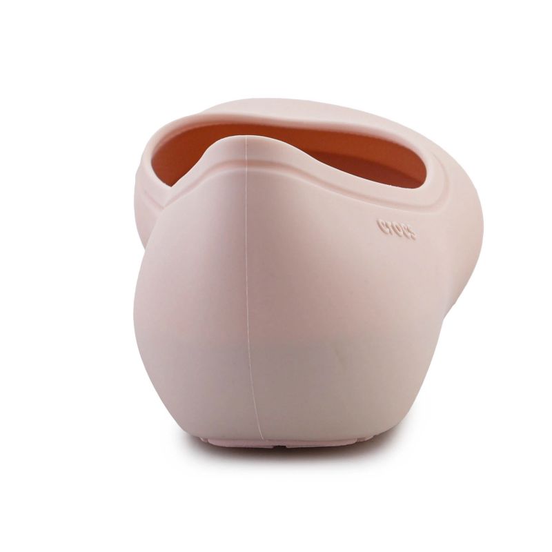 Crocs Brooklyn Flat W shoes 209384-6UR Footwear/Lifestyle/Crocs Crocs