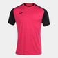 Joma Academy IV Sleeve football shirt 101968.501 Clothing/Football/Joma Joma