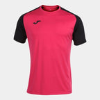 Joma Academy IV Sleeve football shirt 101968.501 Clothing/Football/Joma Joma