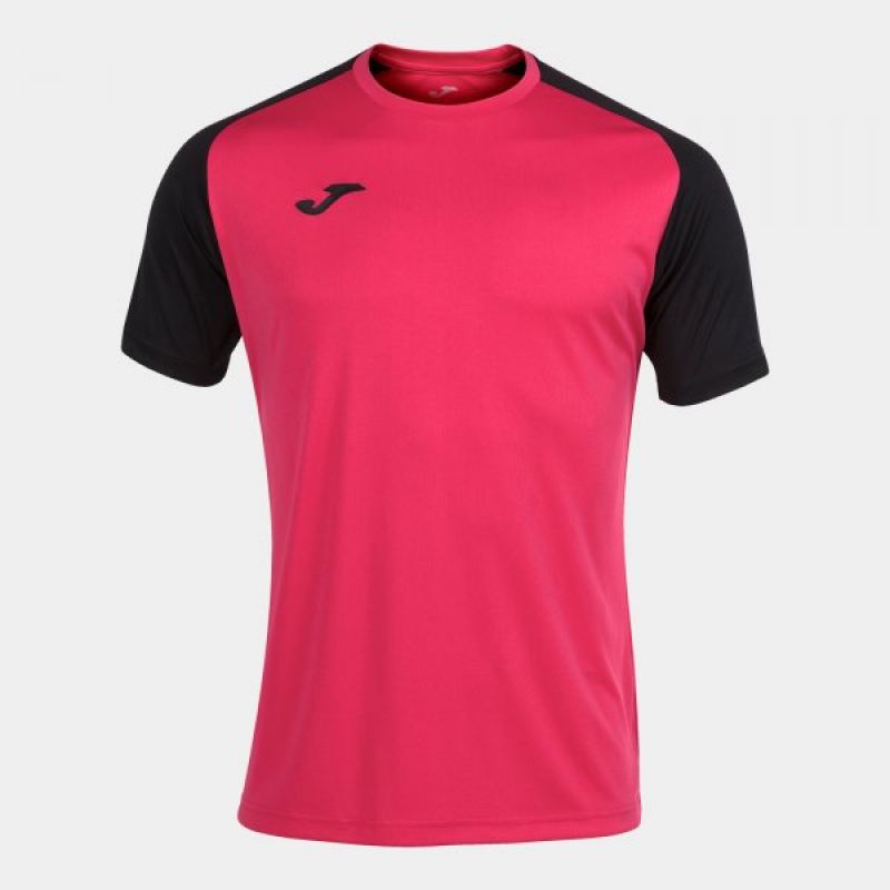 Joma Academy IV Sleeve football shirt 101968.501 Clothing/Football/Joma Joma