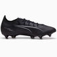 Puma ULTRA 5 Match MxSG M 107893 02 shoes Footwear/Football Puma