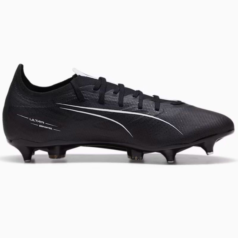 Puma ULTRA 5 Match MxSG M 107893 02 shoes Footwear/Football Puma