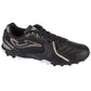 Joma Dribling 2401 TF M DRIW2401TF football shoes Footwear/Football Joma